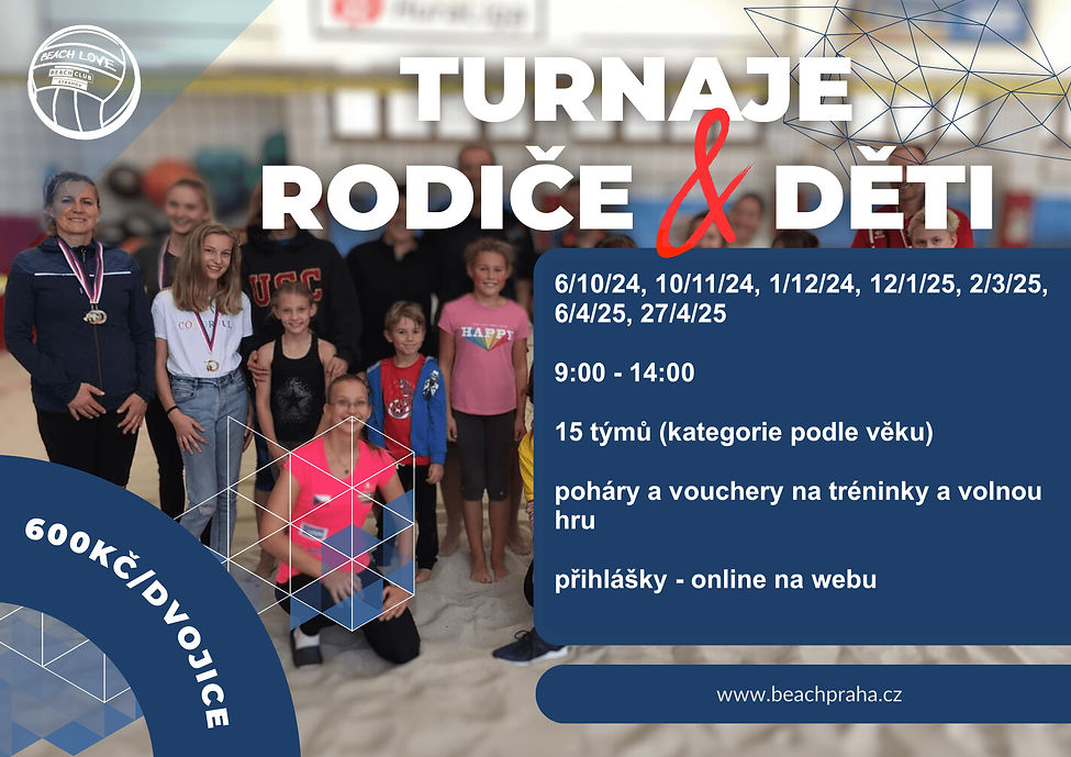 turnaj_rodice_deti.jpg