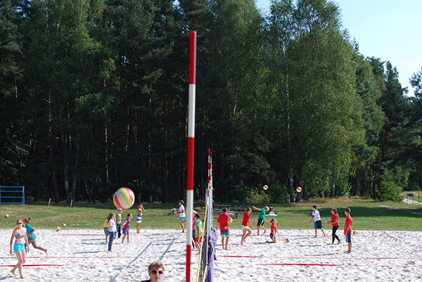 DOKSY I. - léto 2015 -14