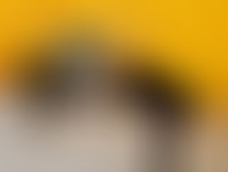 Výsledky kategorie U16 - Ženy