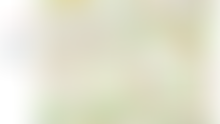 POZOR, OMEZENÝ PŘÍSTUP K CENTRU V SOBOTU 26.11.!