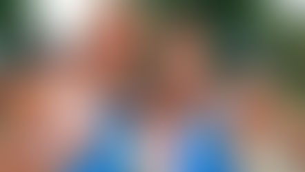 ADAME ŠTOČKU, MISTŘE ČR U22 2020, GRATULUJI! HONZO CHALUPO, TRENÉRE, DÍKY!