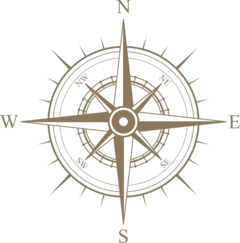 compass.png