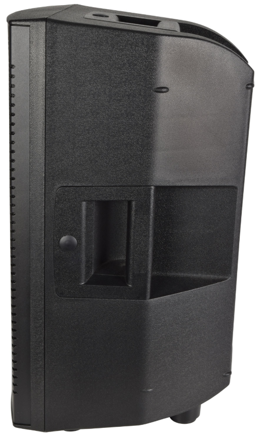 Thumbnail: CAB Active ABS Bluetooth Speakers