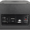 Thumbnail: C-Sub-12a Active Subwoofer