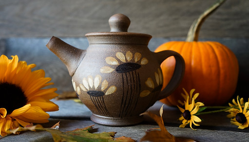 Lisa Barry_Matt Mihlik 2.jpeg