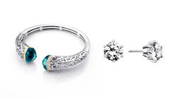 jewely