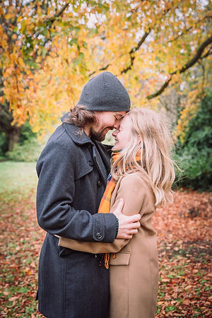 Vanessa and Dan-16.jpg