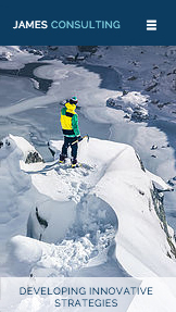 सभी टेम्पलेट देखें website templates – सलाहकार