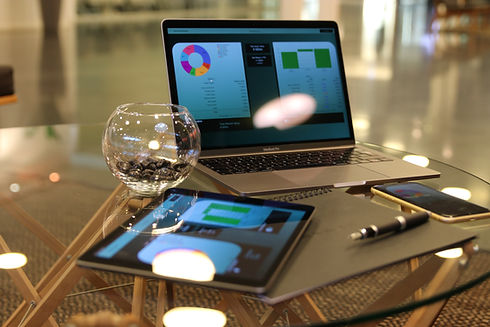 3devices.JPG