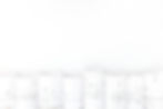 rolls of architecture blueprints and technical drawings on white background_edited.jpg