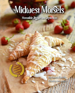 000 LIMITED Case 2370001687738 12 24 22 cover_edited.jpg