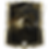 RS24 (1).png