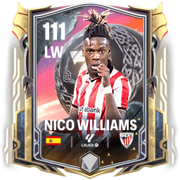 Nico Williams