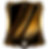 RS24 (1).png