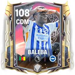 Baleba