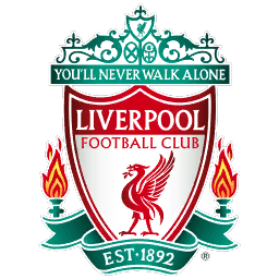 retro stars card art