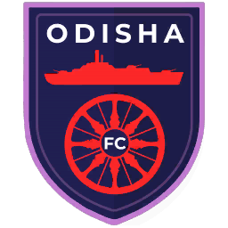 retro stars card art