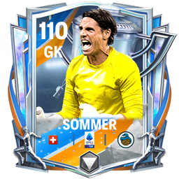 Maradona_fc25_download.png