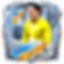 Maradona_fc25_download.png