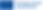 FI Euroopan unionin osarahoittama_.png