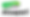 Leader_Logo_Ryhmakohtaiset_RGB_Liukuväri_Aisapari.png