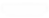 Artboard 1.png