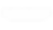 salo visuals brändi logo