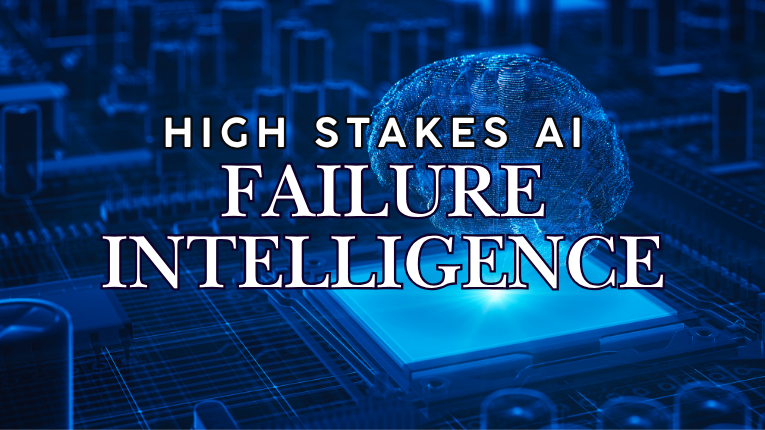 OpenAI Says It Didn’t Tell Its Agents to Cross the Line. But If the AI Gets Smarter From Doing It, Who Gets the Autonomous Benefit—and Who Gets the Autonomous Liability?