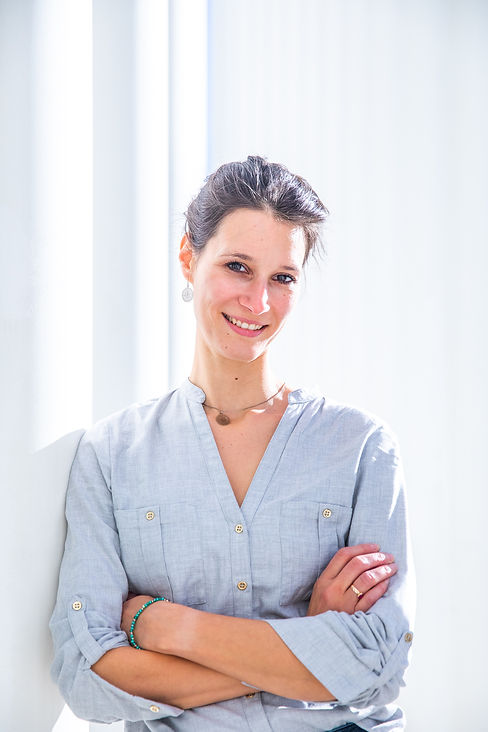 Sonja_0479.jpg