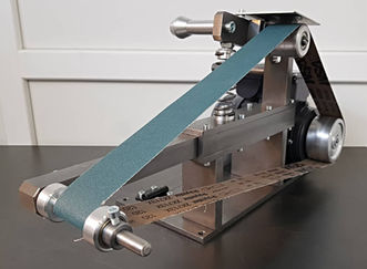 Meli94H_V + KR234.jpg