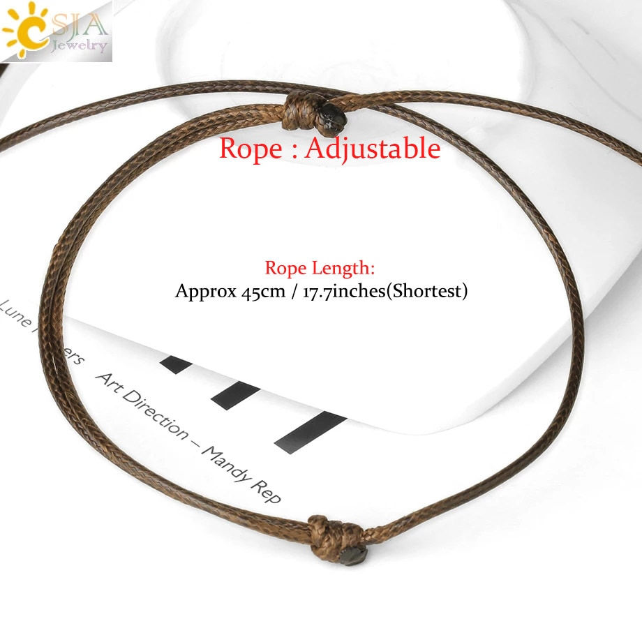 Thumbnail: Healing Crystals Necklace Rope Wrap Necklace  Amethysts Rose Crystal Quartzs 
