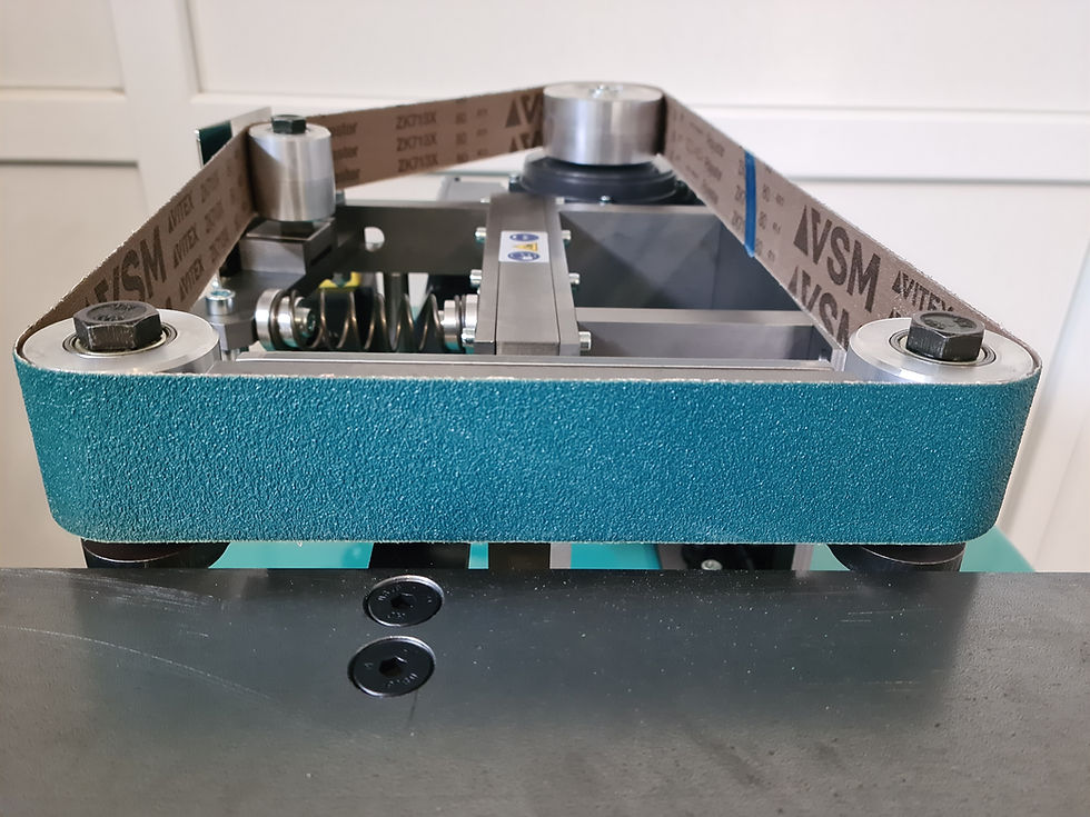 PL102