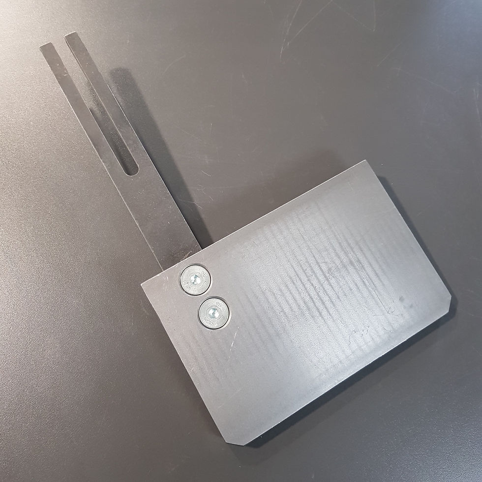 PL103