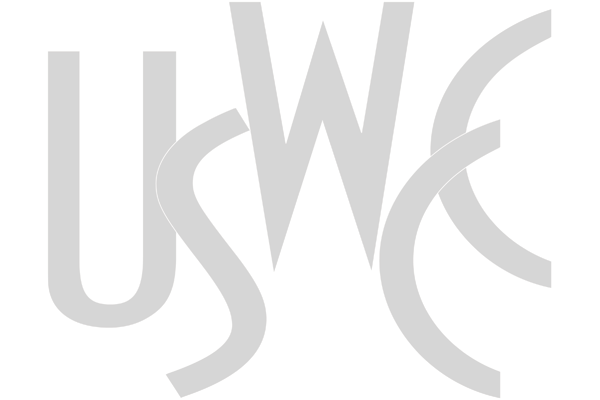 USWCC LOGO.gif