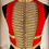 Thumbnail: 10th Hussars Uniforms of Major-General John Vaughan, CB, DSO,