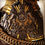 Thumbnail: Edwardian 21st Lancers Officers Lance Cap Major R.E Cecil