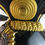 Thumbnail: Edwardian Lanakshire Yeomanry Cavalry Lance Cap Col