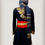 Thumbnail: Edwardian 2nd Bengal Lancers Gardners Horse Officers Uniform
