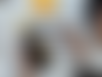 Another strategy involves income the IRS never taxes.