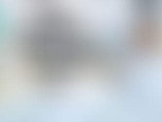 Tax credits and independent pharmacies