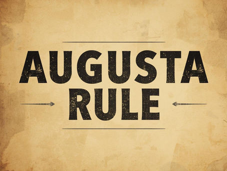 Clever tax strategies for healthcare owners