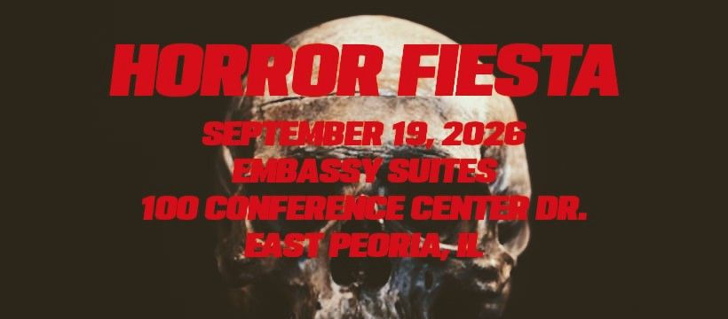 HorrorFiesta2026.jpg