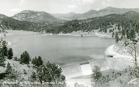 Evergreen Dam.jpeg