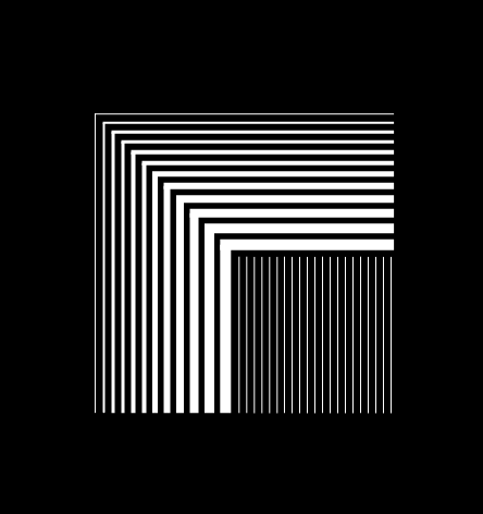 Writer: LinesnLayers