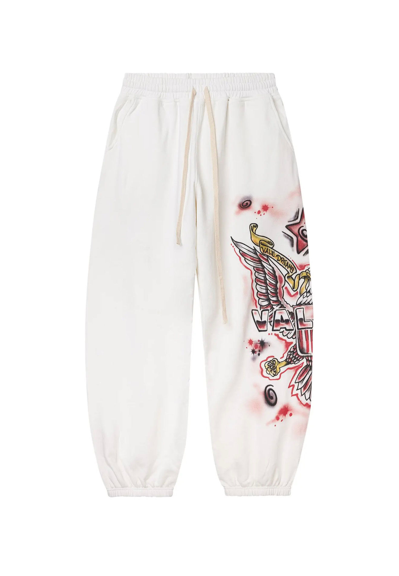 Vale Forever Dipset Sweatpants 