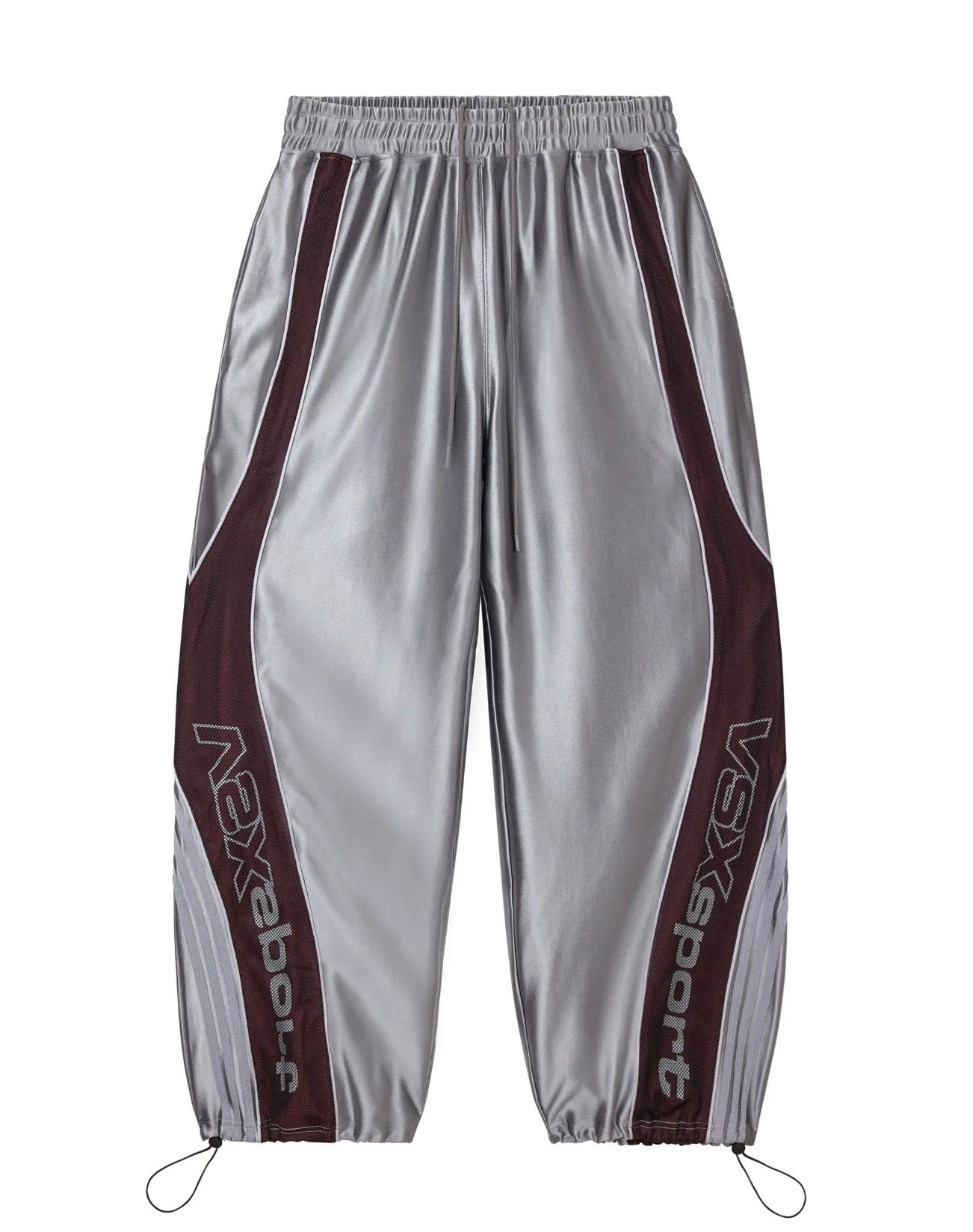 Vale Forever VSX Sweatpants 