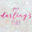 Writer: Your Darling's Diary