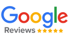 Google-Review-Logo.png