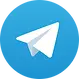 Telegram_logo.svg.png