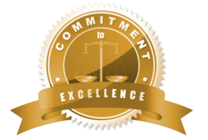 guarantee-seal-300x202.png